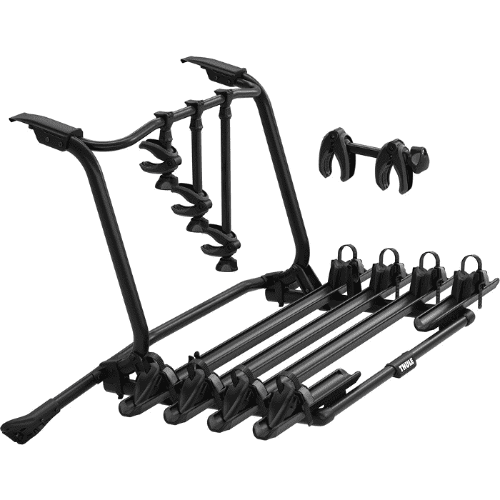 thule wanderway