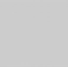 Color swatch image