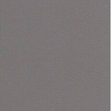 Color swatch image
