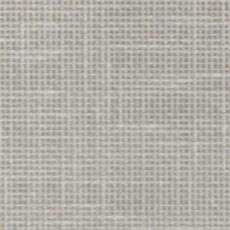 Color swatch image