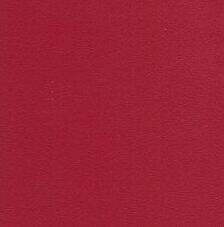 Color swatch image