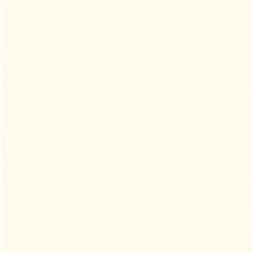 Color swatch image