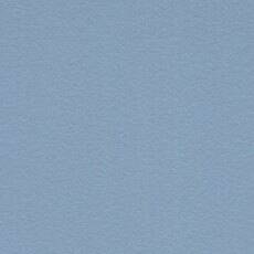 Color swatch image