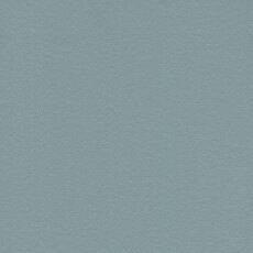 Color swatch image