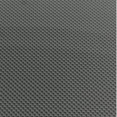 Color swatch image