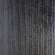 Color swatch image
