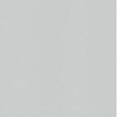 Color swatch image