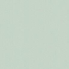 Color swatch image
