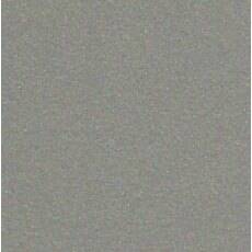 Color swatch image