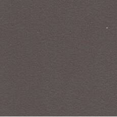Color swatch image