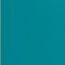 Color swatch image