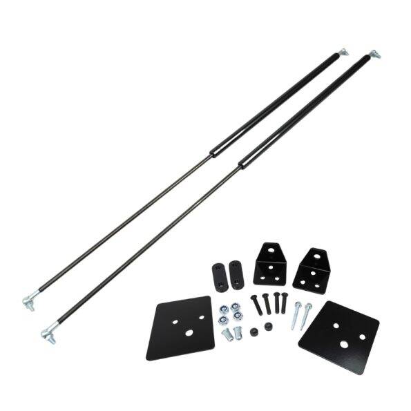 crafter-gas-strut-595x595