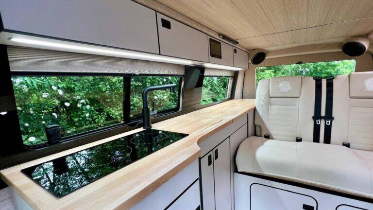 Campervan-kitchens-for-sale 2