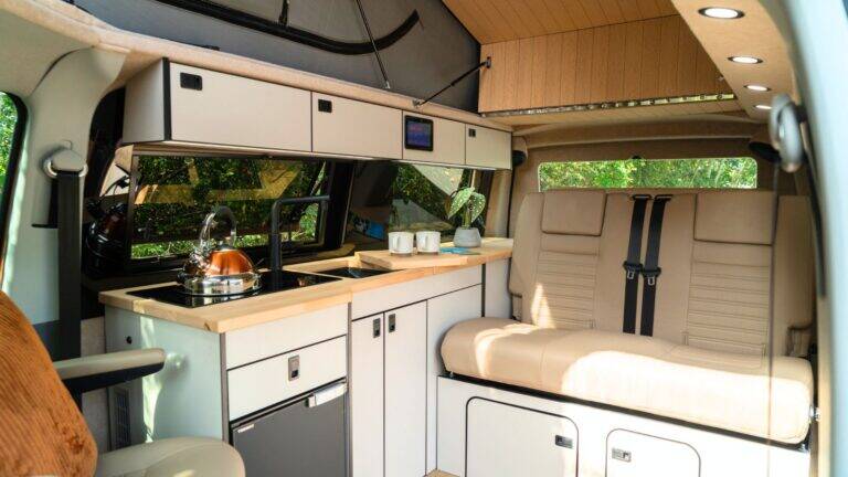 Campervan-kitchens-for-sale-UK