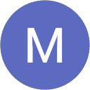 Matt M. profile picture