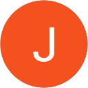 Jack G. profile picture