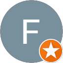 Frankie A. profile picture